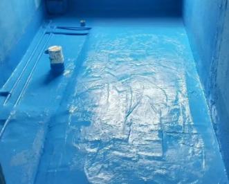 淮南漏水检测电话