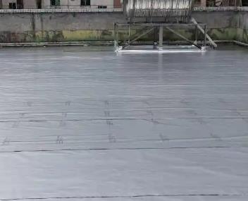 淮南测漏水电话